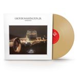 Lp-winelight (blanco transparente)