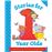 Stories for 1 year olds