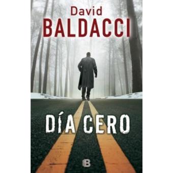 Día cero - 1