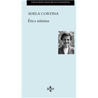 Ética mínima