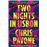 Two nights in Lisbon