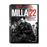 Milla 22 - DVD_0