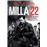 Milla 22 - DVD_2