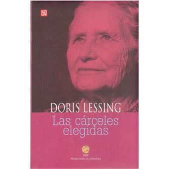 Las cárceles elegidas