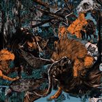 The Will To Live – 2 Vinilos