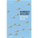 El Tercer Reich