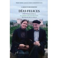 Días felices. Aproximaciones a 'El jardín de las delicias' de Francisco Ayala