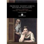 Poesia completa, volum I