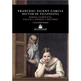 Poesia completa, volum I