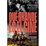 Que Grande Es El Cine-El Buscavidas