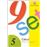 Calcul 5