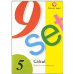 Calcul 5