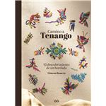 Camino a Tenango