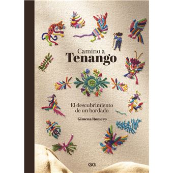 Camino a Tenango