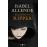 El juego de Ripper_0