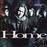 Home - Vinilo