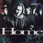 Home - Vinilo