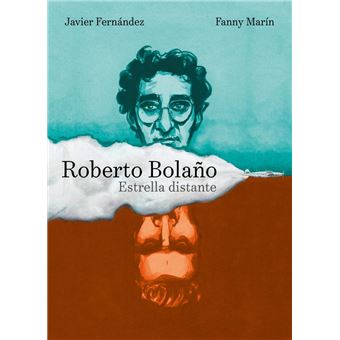 Estrella distante