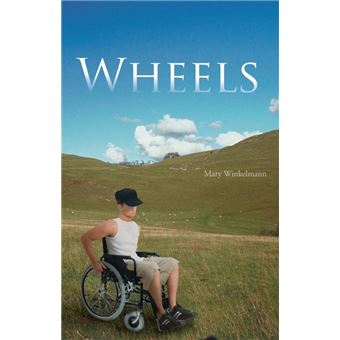 Wheels - 1