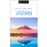 DK Eyewitness Travel Guide - Japan_0