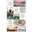DK Eyewitness Travel Guide - Japan_1