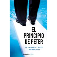 El Principio De Peter