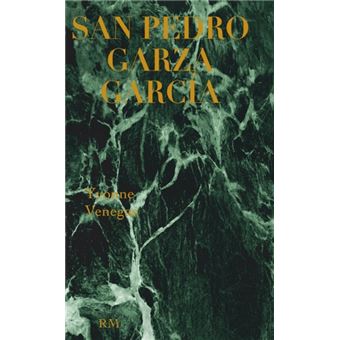San Pedro Garza García