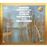 chaikovski : Symphonies n° 1 & 6 - 2 CDs