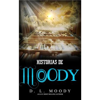 Historias de Moody - 1