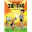 Zipi y Zape. El Spray mágico