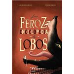 La Feroz Enciclopedia De Lobos