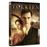 Tolkien - DVD_0