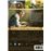 Tolkien - DVD_1