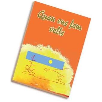 Quan ens fem vells - 1