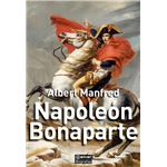 Napoleón Bonaparte