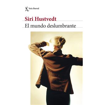 El mundo deslumbrante