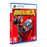 Borderlands 4 PS5