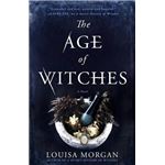 The age of witches