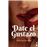 Date el Gustazo
