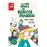 La Vida Secreta De Rebecca Paradise
