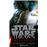 Star wars thrawn alianzas-novela