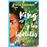 King Y Las Libelulas
