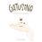 Gatusina-La Minigatita Magica
