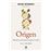 Origen