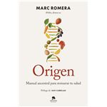 Origen