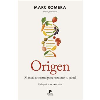 Origen