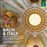 Bach & Italy Vol 5 Solo For Strings