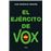 El ejército de Vox_0