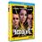 Accidente (1967) - Blu-Ray_0