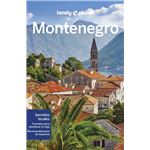 Montenegro 2